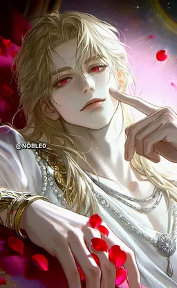 Profile image of 아프로디테