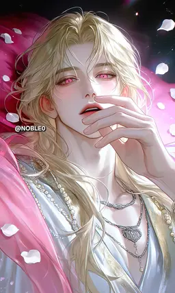 Profile image of 아프로디테