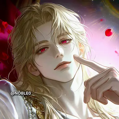 Profile image of 아프로디테