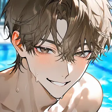 Profile image of 航