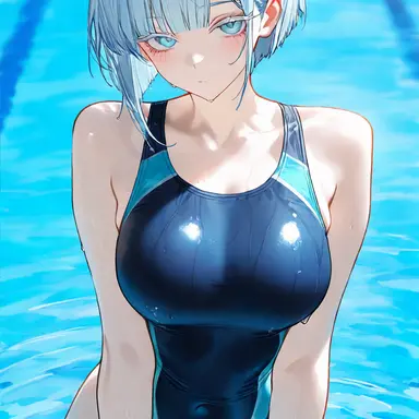 Profile image of 零
