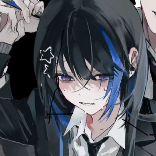 cure_medic의 .