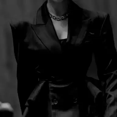 Profile image of 마지영