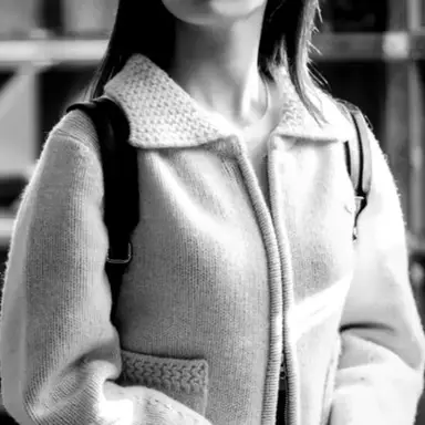 Profile image of 김은