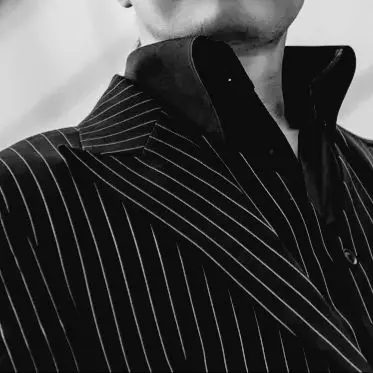 Profile image of 김강헌