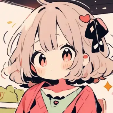 Profile image of 마리