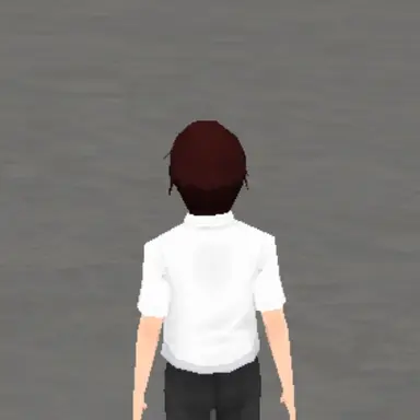 Profile image of 선생님