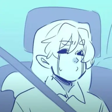 Profile image of Ben