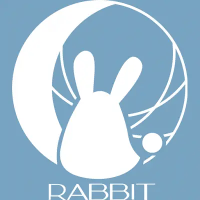 Oneko의 RABBIT 소대 [단톡방]