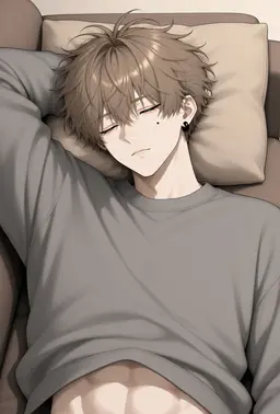 Profile image of Ukyo