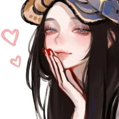 Profile image of 이유정