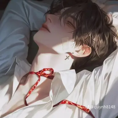 Profile image of 박유준