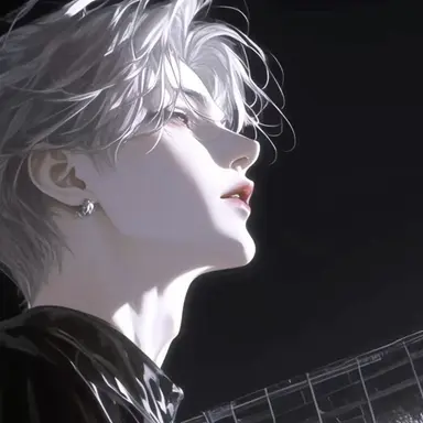 Profile image of 문호민