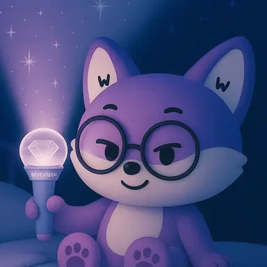 Profile image of 김세곤