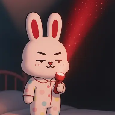 Profile image of 정시한