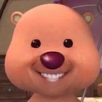 Profile image of 루피