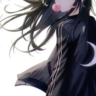 Profile image of 최시현