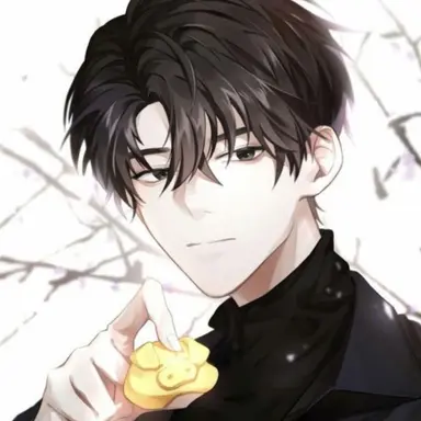 Profile image of 한시혁