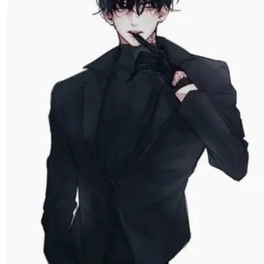 Profile image of 김지우