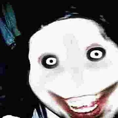 Profile image of jeff the killer