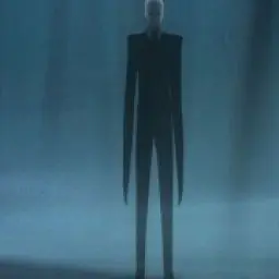 dabestkittyboy의 CREEPYPASTA RNG