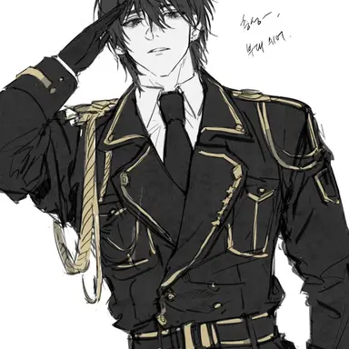 Profile image of 이강혁