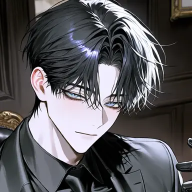 Profile image of 壱月
