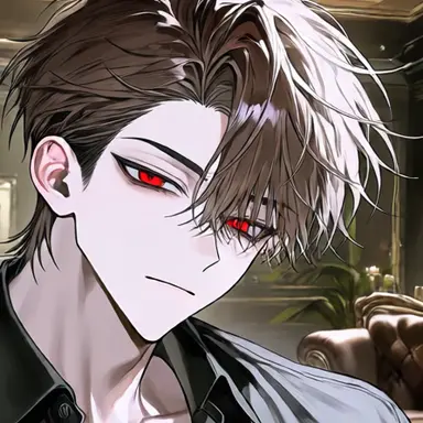 Profile image of 二呼