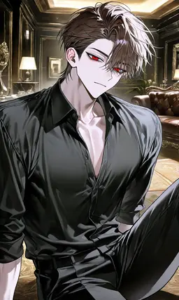 Profile image of 二呼