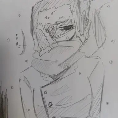 Profile image of ソ連
