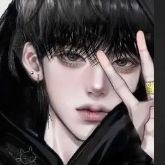 Profile image of 선현진