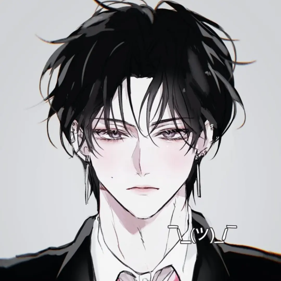 YummyFez2657의 이 민우