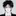 이 민우