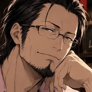 Profile image of Cafe Master