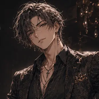 Profile image of Giorgio