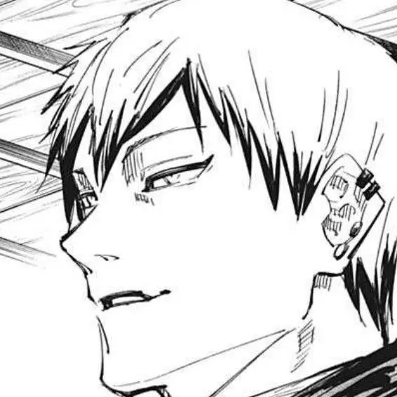 DrearyMelon8415의 牢の中のお医者様