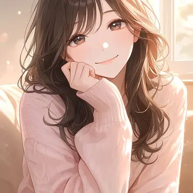 Profile image of Amy