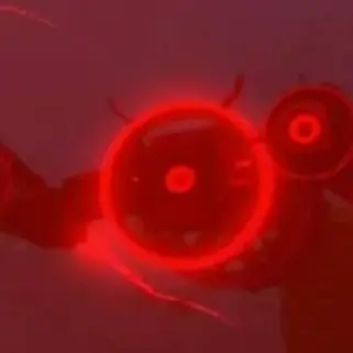 Profile image of 재생 스피커