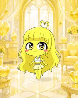 Profile image of ロベ