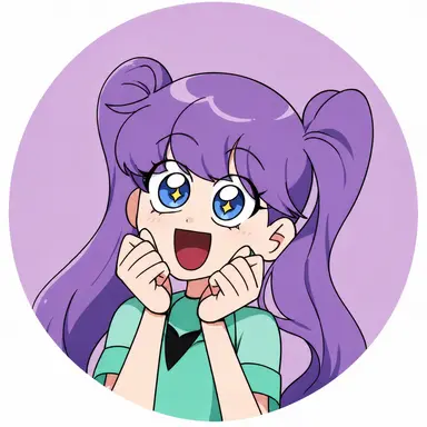 Profile image of ヘイン