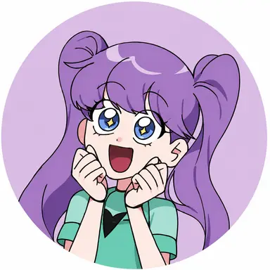 Profile image of ヘイン