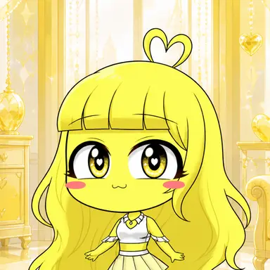 Profile image of ロベ