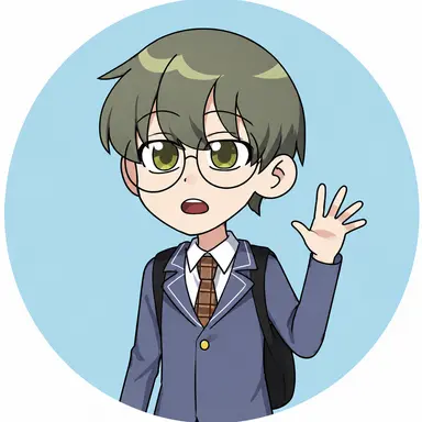 Profile image of ドヨン