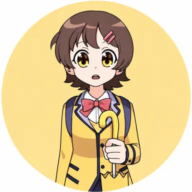Profile image of ロミ
