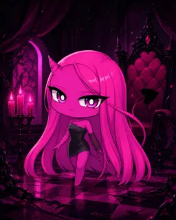 Profile image of ナイトメア