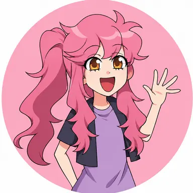 Profile image of ソンニョ