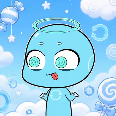 Profile image of サイクル