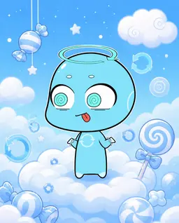 Profile image of サイクル