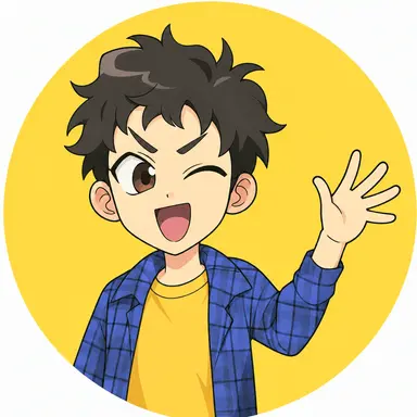 Profile image of ギウ