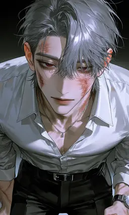 Profile image of ローラン